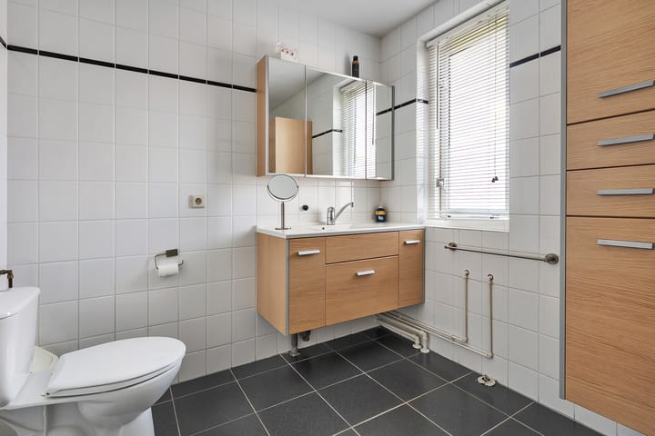 Foto 25 van De Kosterij 20