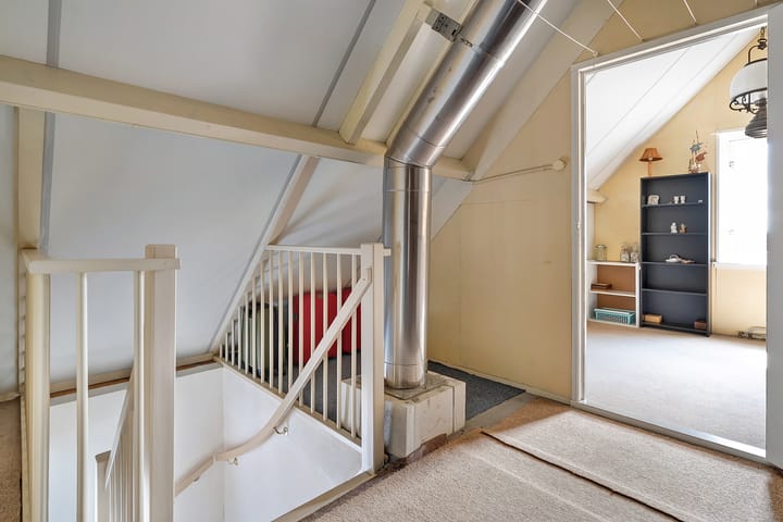 Foto 27 van De Kosterij 20