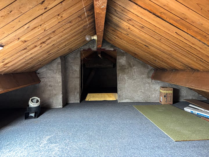 Foto 42 van Groenedaal 12