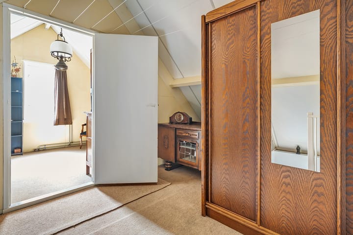 Foto 28 van De Kosterij 20