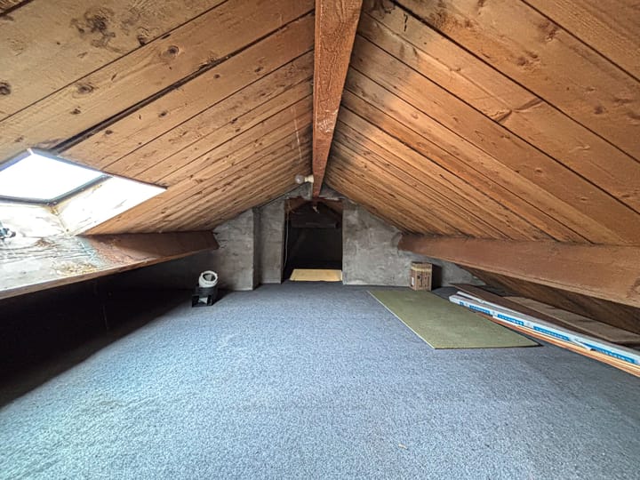 Foto 43 van Groenedaal 12