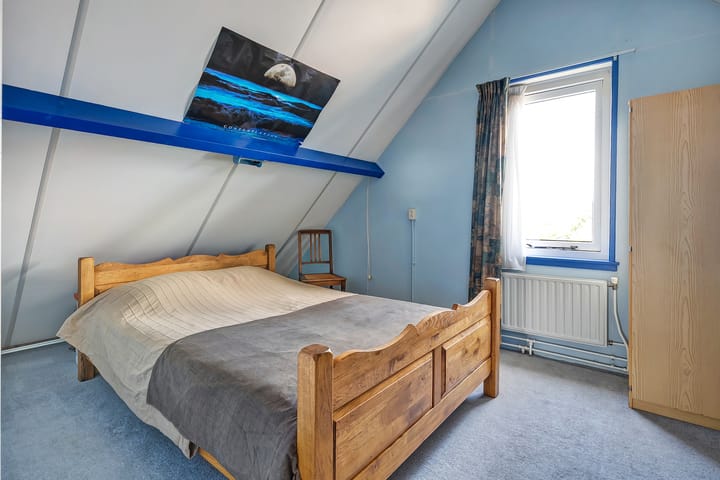 Foto 29 van De Kosterij 20