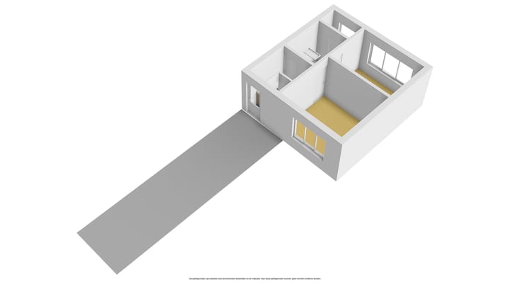 Foto 45 van Groenedaal 12
