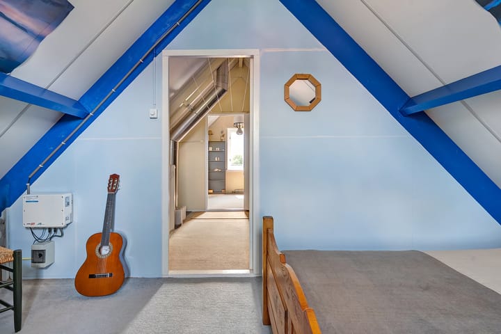 Foto 30 van De Kosterij 20