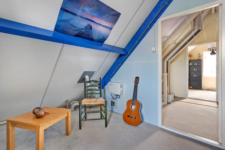 Foto 31 van De Kosterij 20