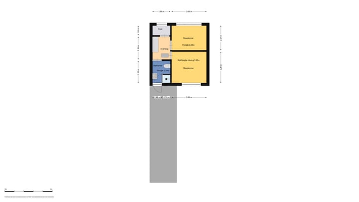 Foto 47 van Groenedaal 12