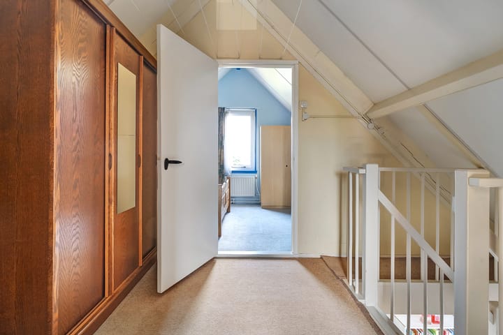 Foto 32 van De Kosterij 20