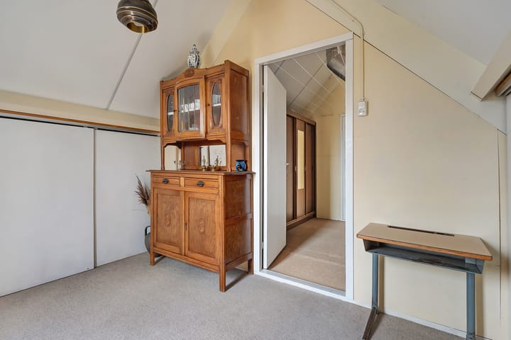 Foto 33 van De Kosterij 20