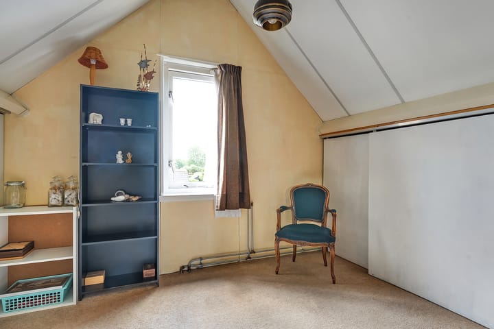 Foto 34 van De Kosterij 20