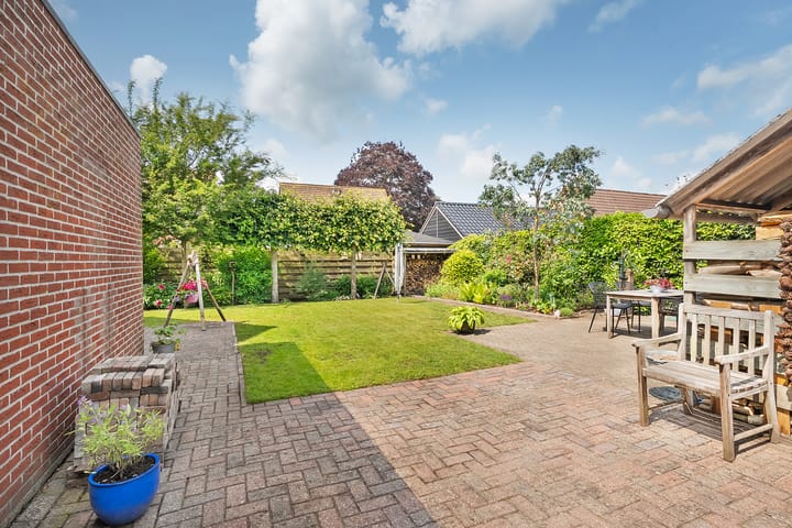 Foto 35 van De Kosterij 20