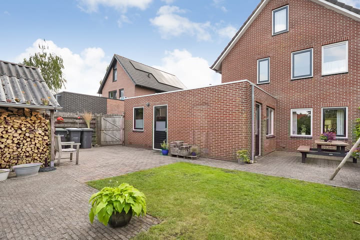 Foto 37 van De Kosterij 20