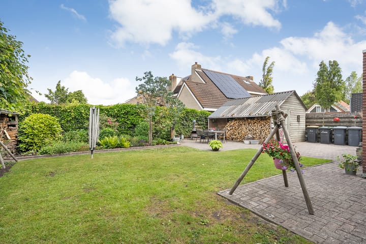 Foto 38 van De Kosterij 20