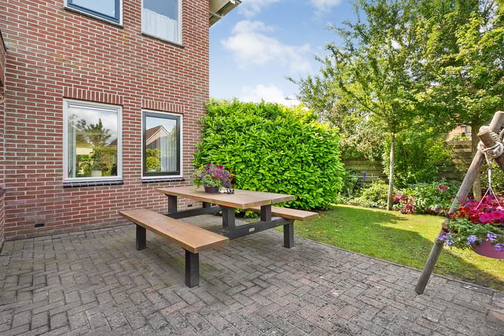 Foto 39 van De Kosterij 20