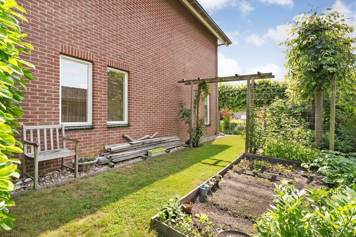 Foto 40 van De Kosterij 20