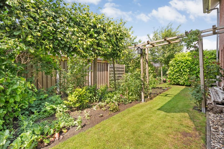 Foto 41 van De Kosterij 20