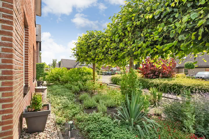 Foto 42 van De Kosterij 20