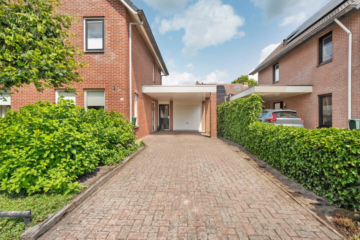 Foto 44 van De Kosterij 20