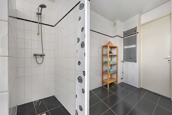 Foto 26 van De Kosterij 20