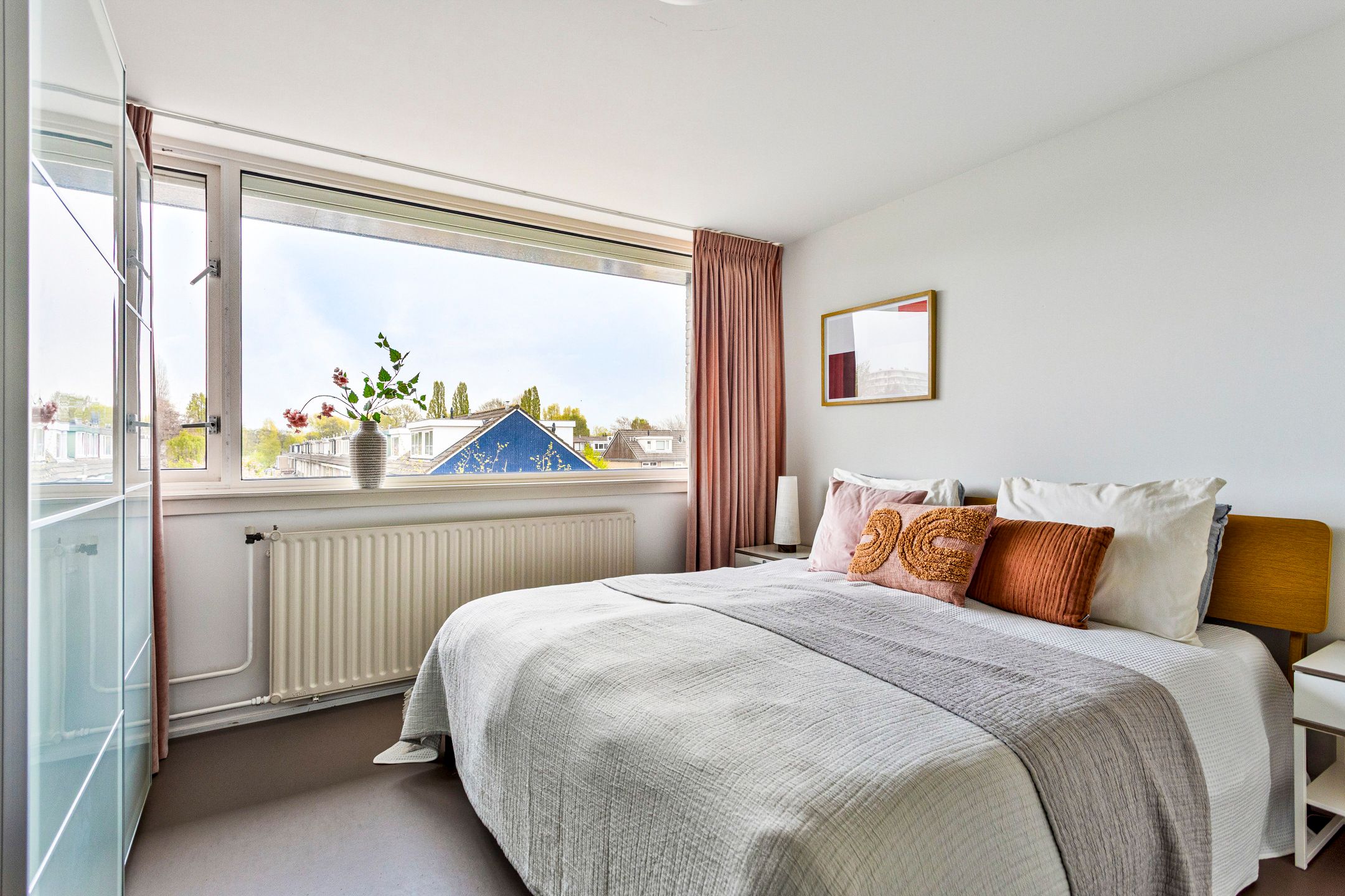 Foto 3 van Kathleen Ferrierlaan 13