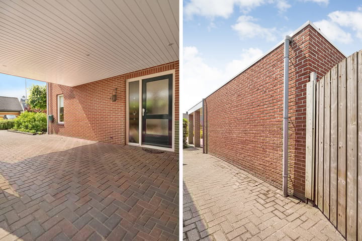 Foto 47 van De Kosterij 20