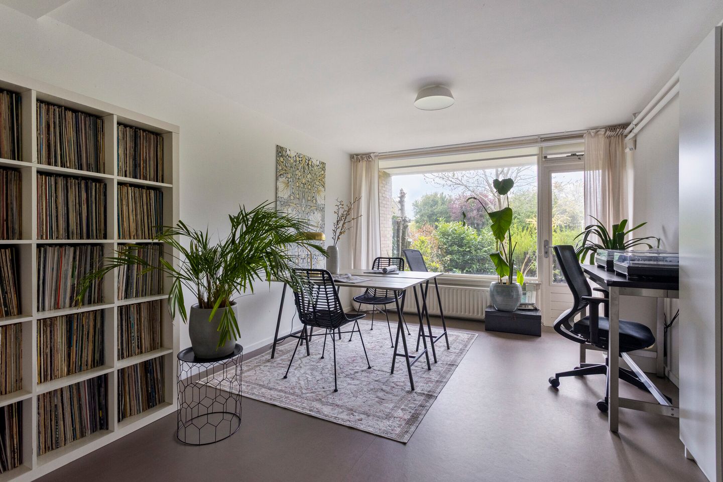 Foto 4 van Kathleen Ferrierlaan 13