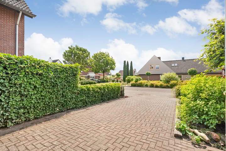 Foto 48 van De Kosterij 20