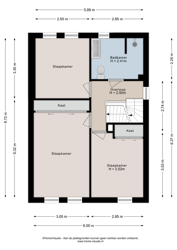 Foto 50 van De Kosterij 20