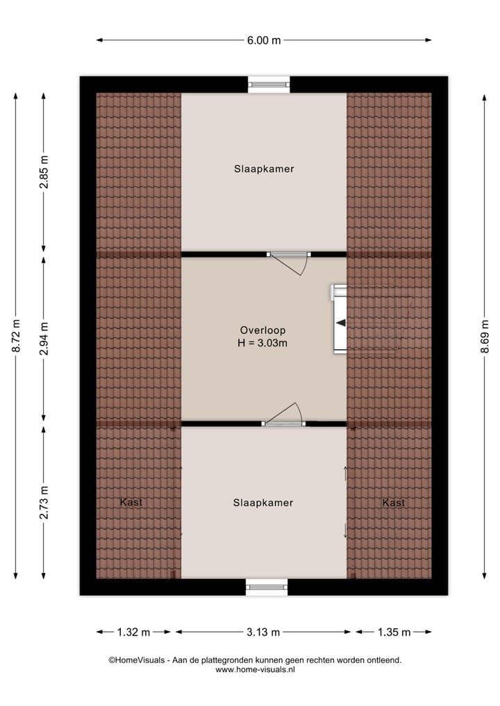Foto 51 van De Kosterij 20