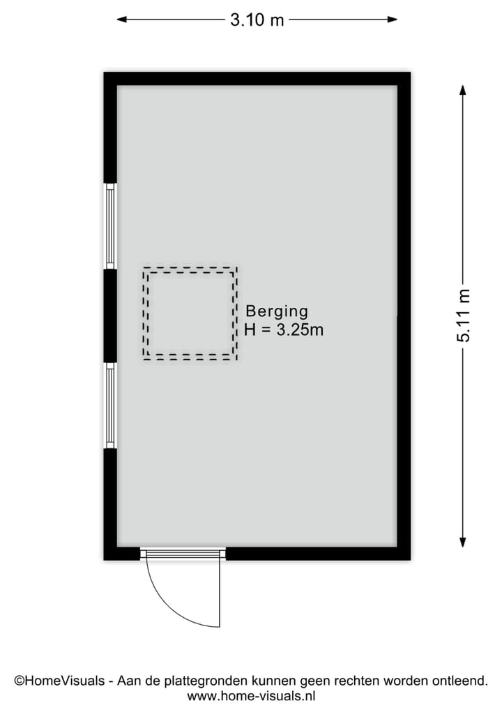Foto 52 van De Kosterij 20