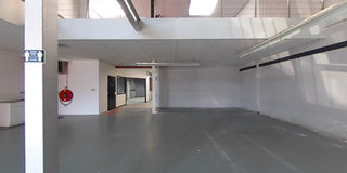 View 360° photos