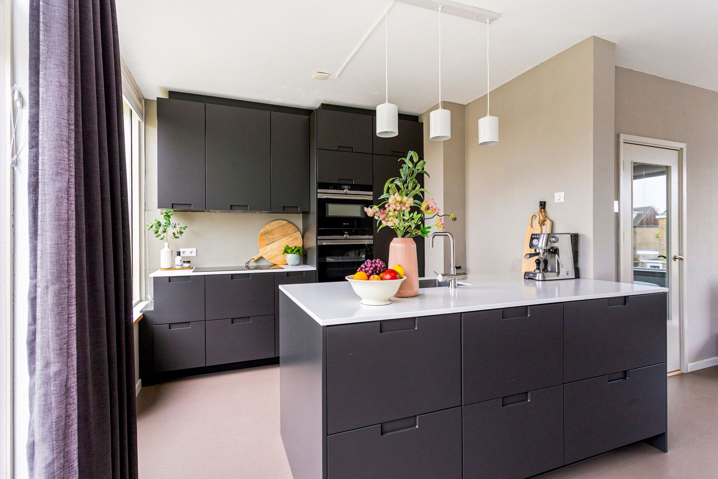 Foto 10 van Kathleen Ferrierlaan 13