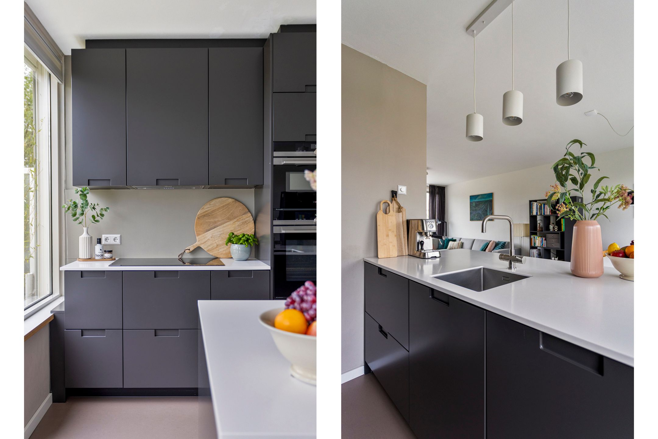 Foto 12 van Kathleen Ferrierlaan 13