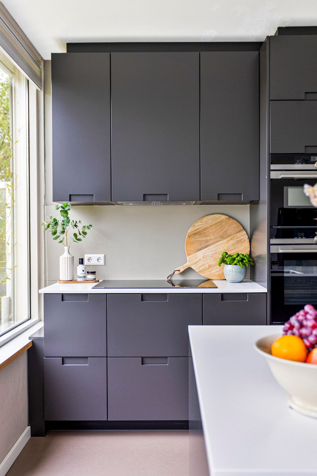 Foto 13 van Kathleen Ferrierlaan 13