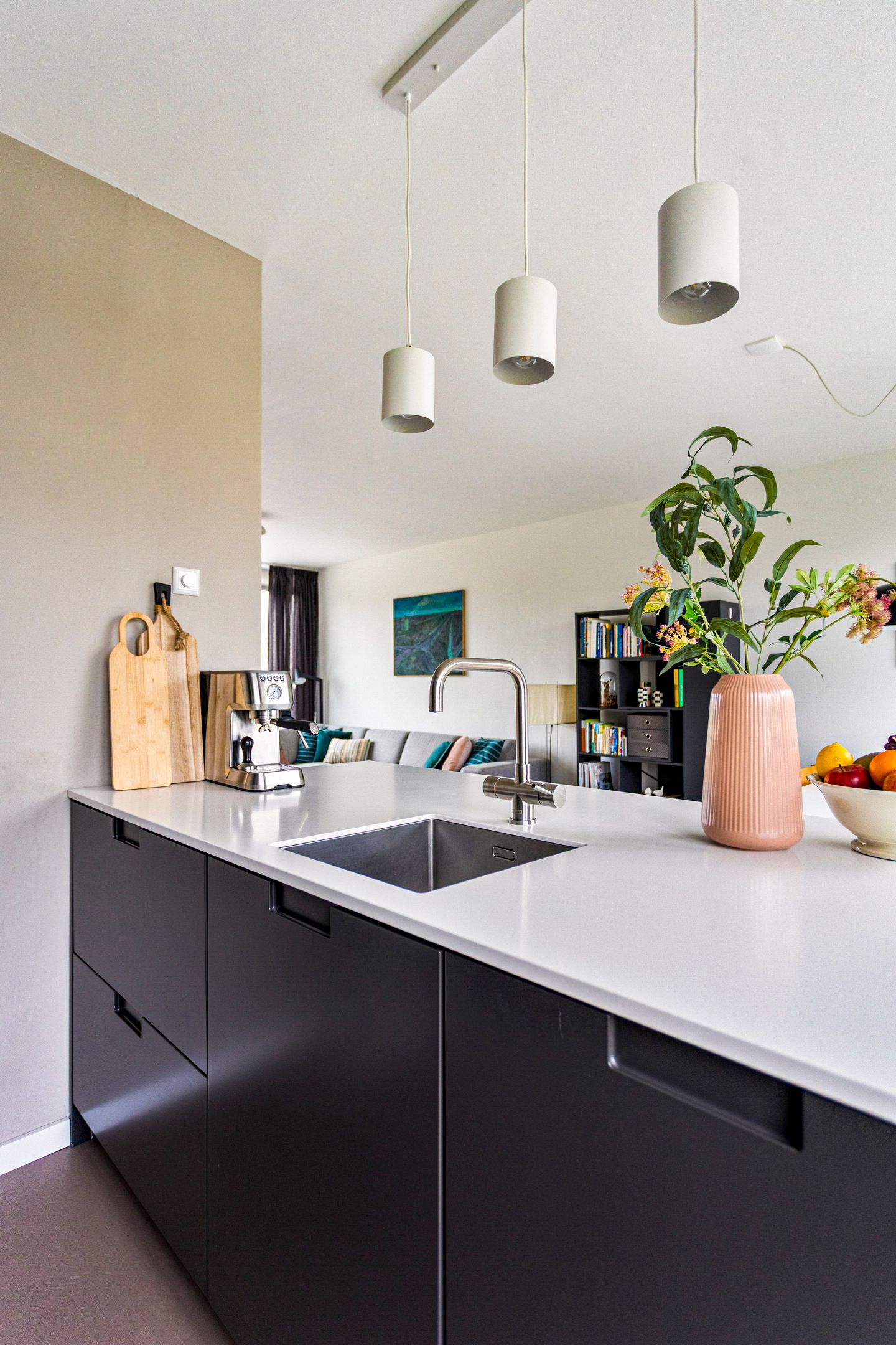 Foto 14 van Kathleen Ferrierlaan 13