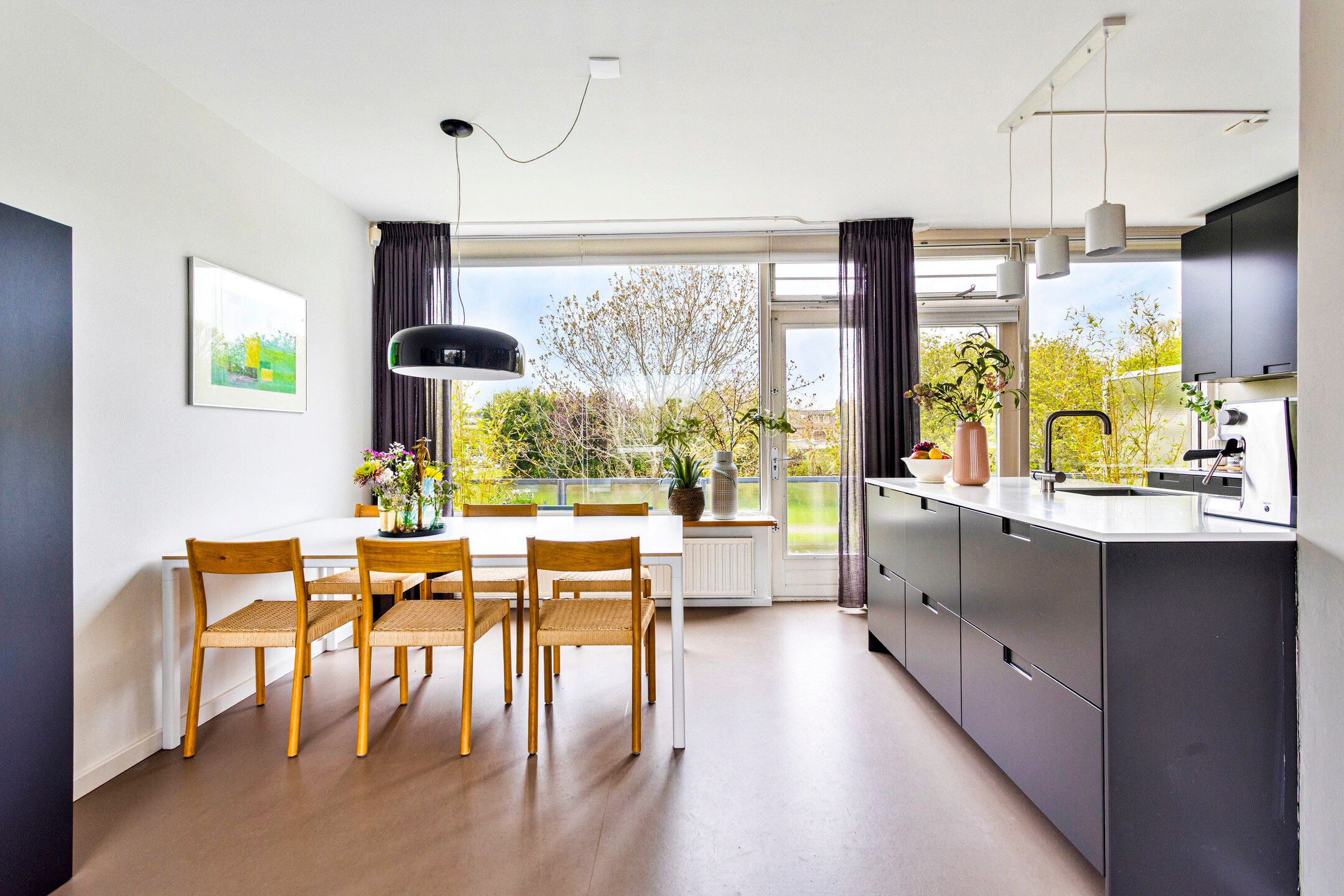 Foto 15 van Kathleen Ferrierlaan 13