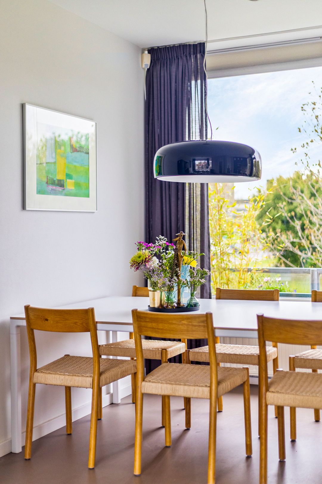 Foto 17 van Kathleen Ferrierlaan 13