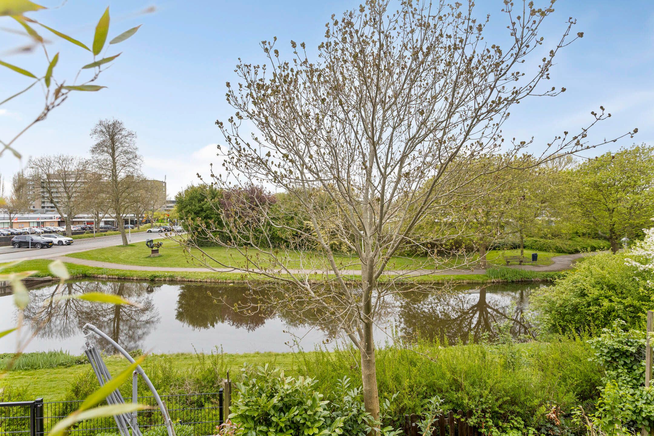 Foto 18 van Kathleen Ferrierlaan 13