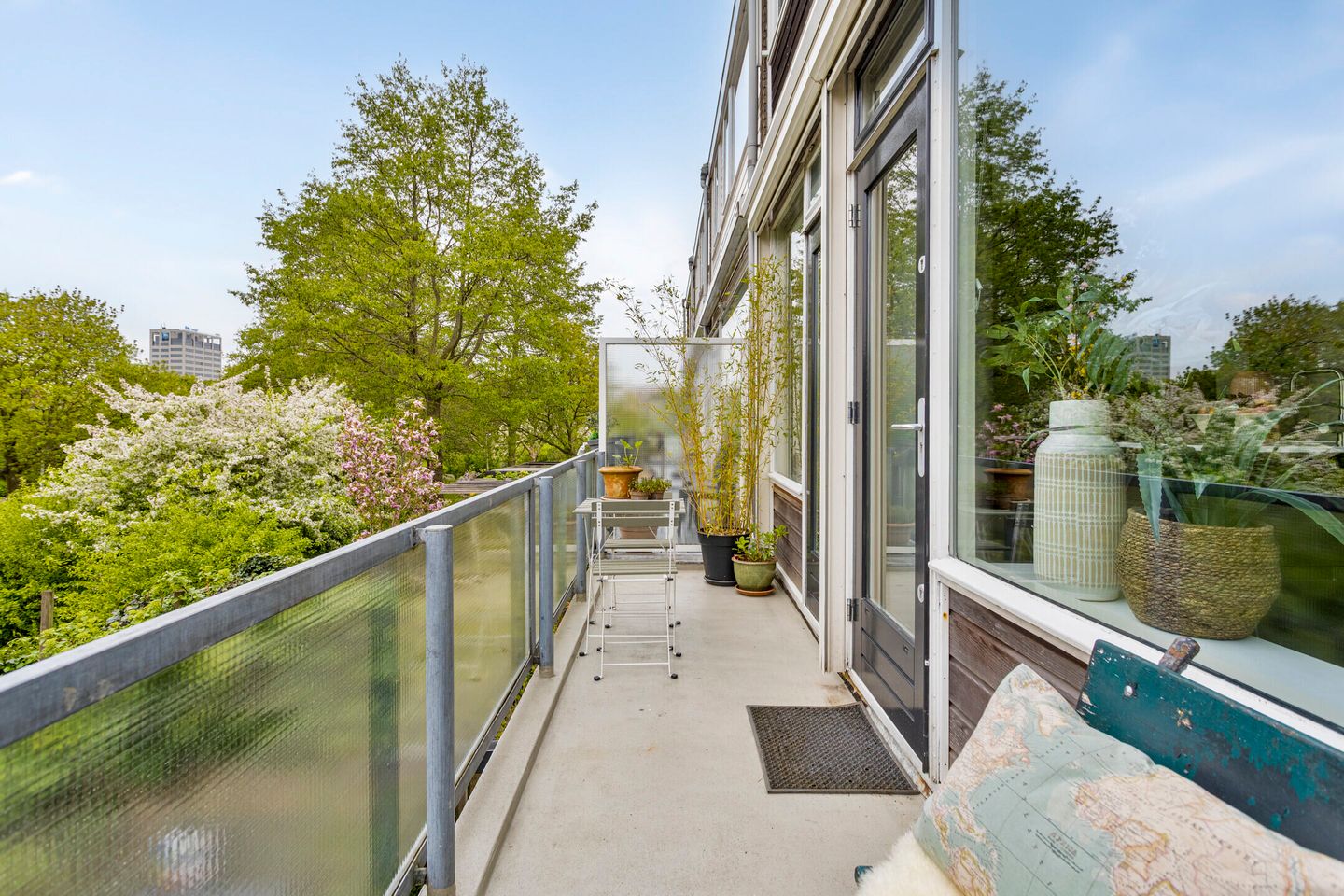 Foto 19 van Kathleen Ferrierlaan 13