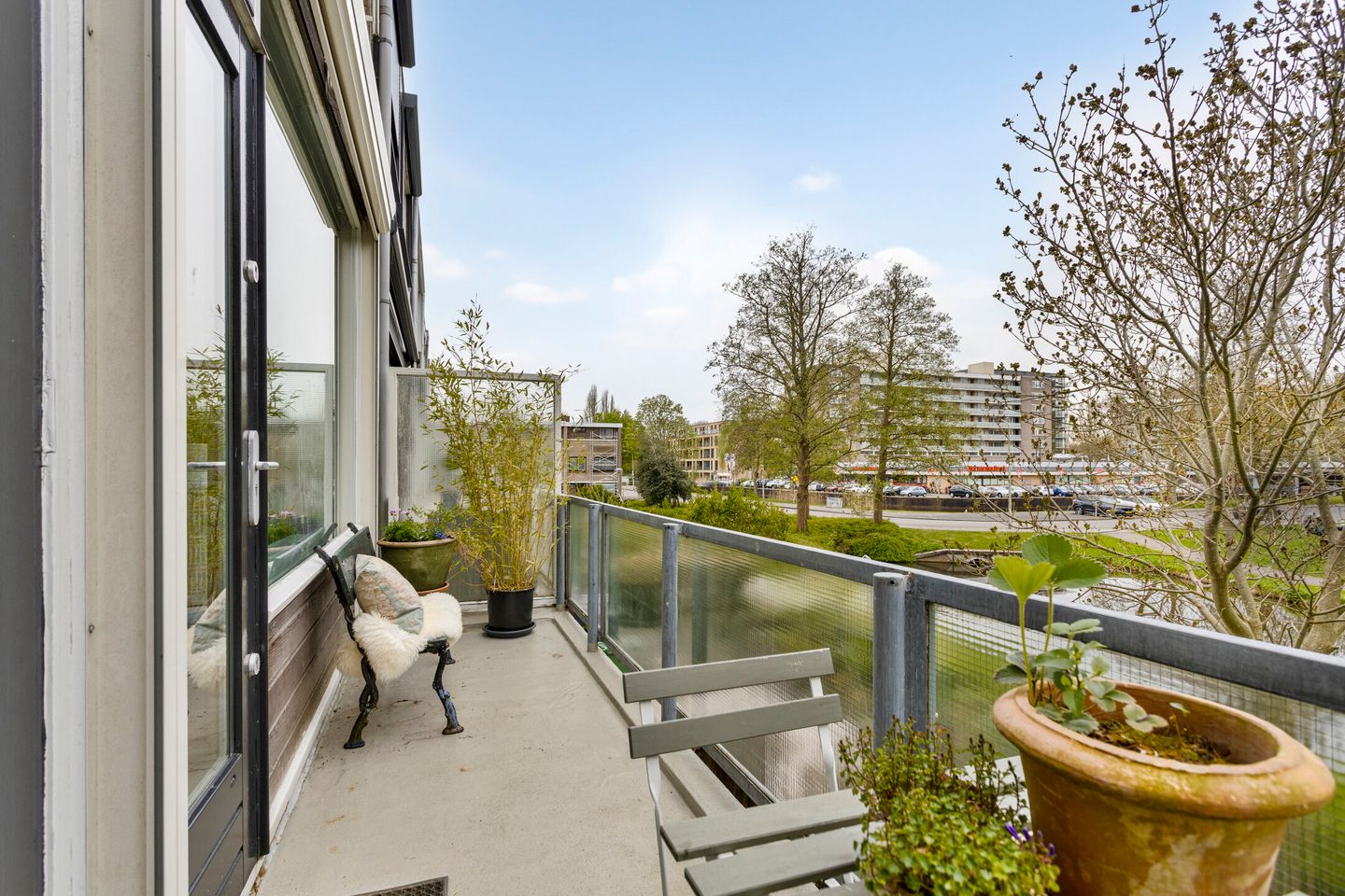 Foto 20 van Kathleen Ferrierlaan 13