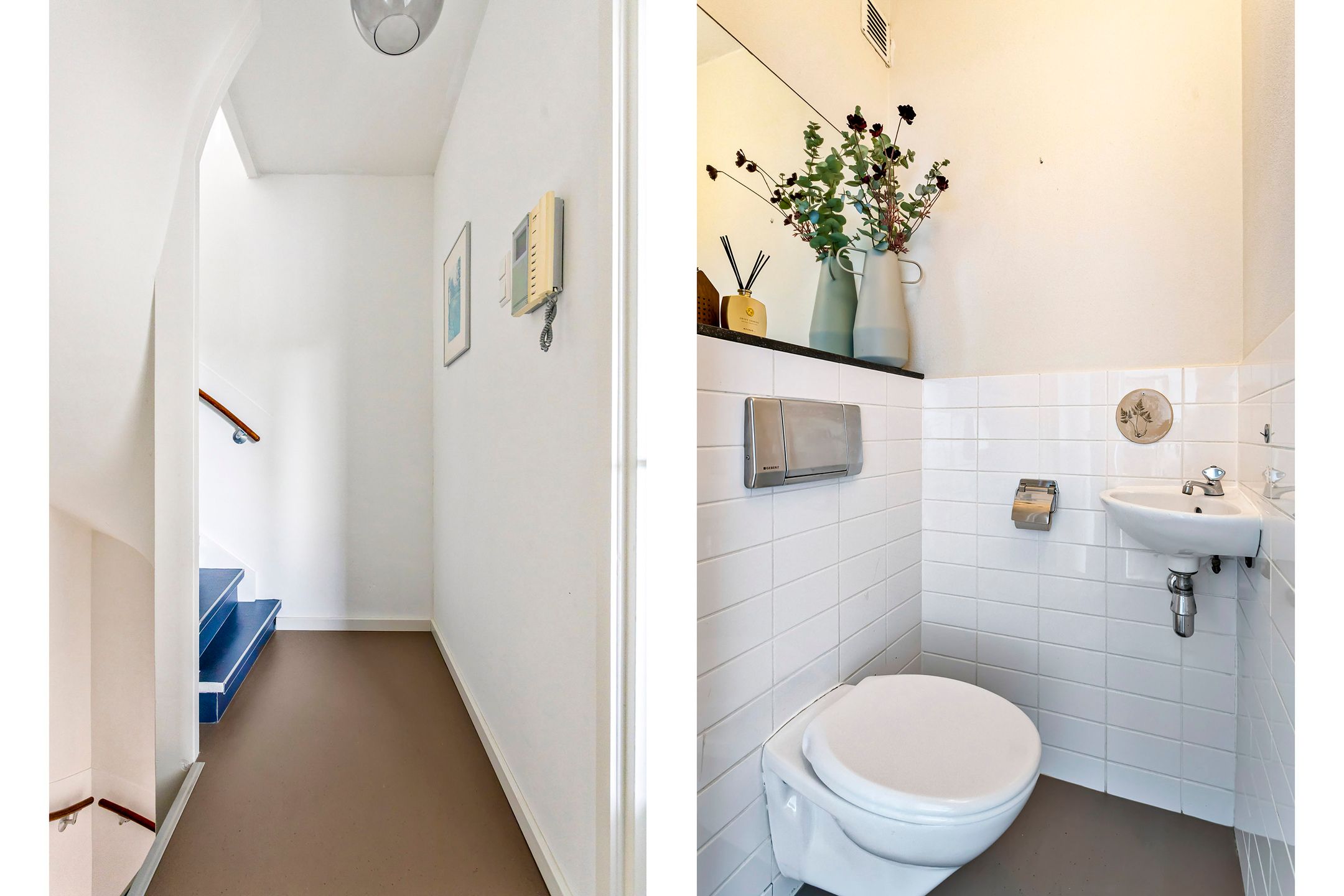 Foto 21 van Kathleen Ferrierlaan 13