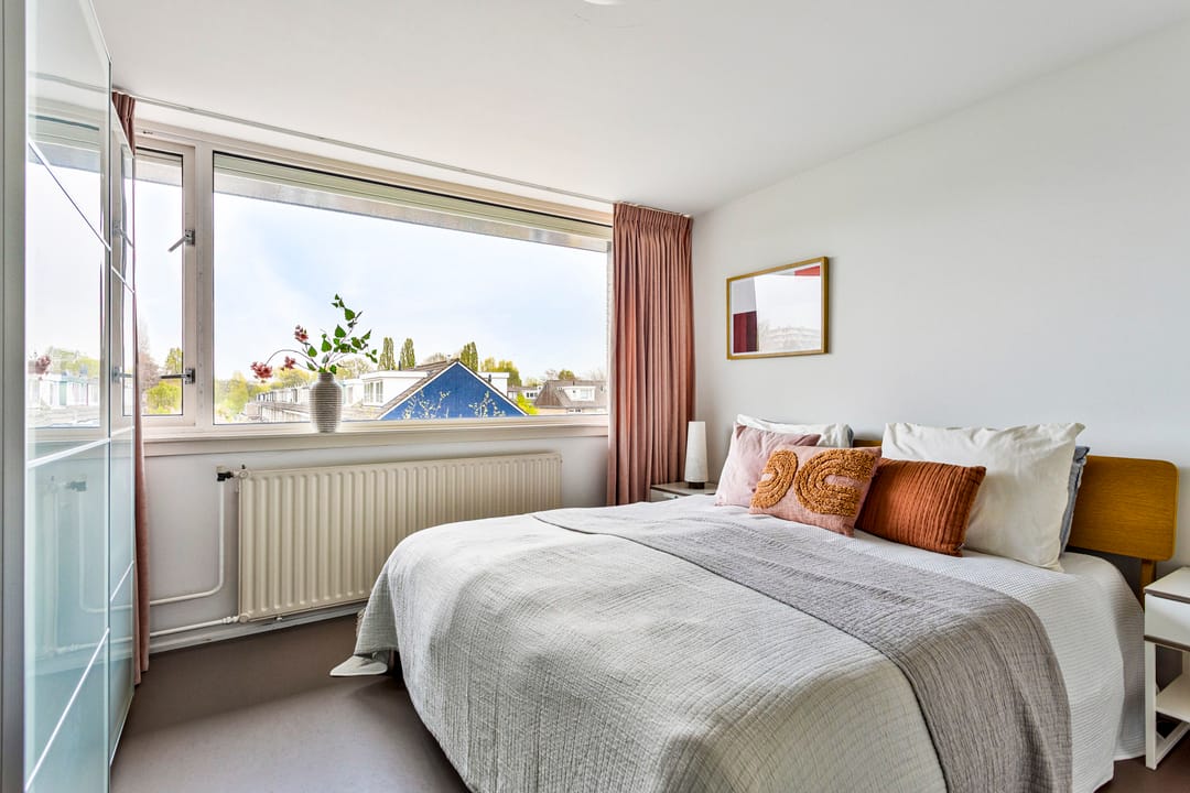 Foto 22 van Kathleen Ferrierlaan 13