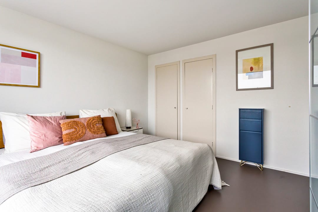 Foto 23 van Kathleen Ferrierlaan 13