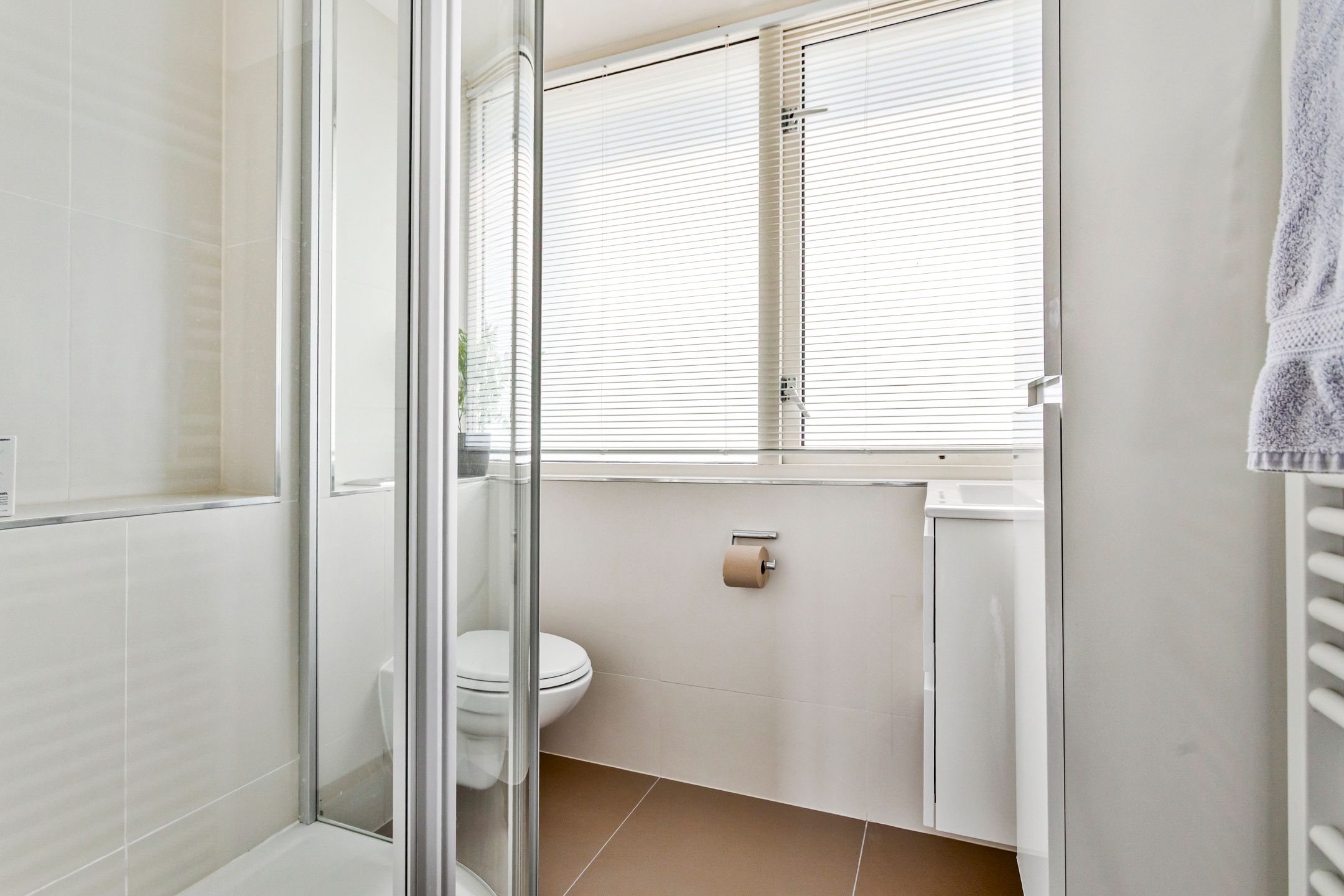 Foto 27 van Kathleen Ferrierlaan 13