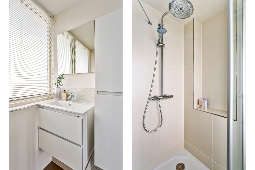 Foto 28 van Kathleen Ferrierlaan 13