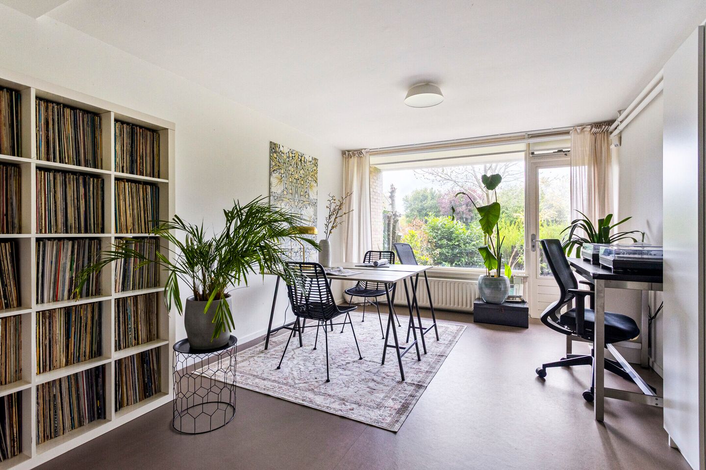 Foto 29 van Kathleen Ferrierlaan 13