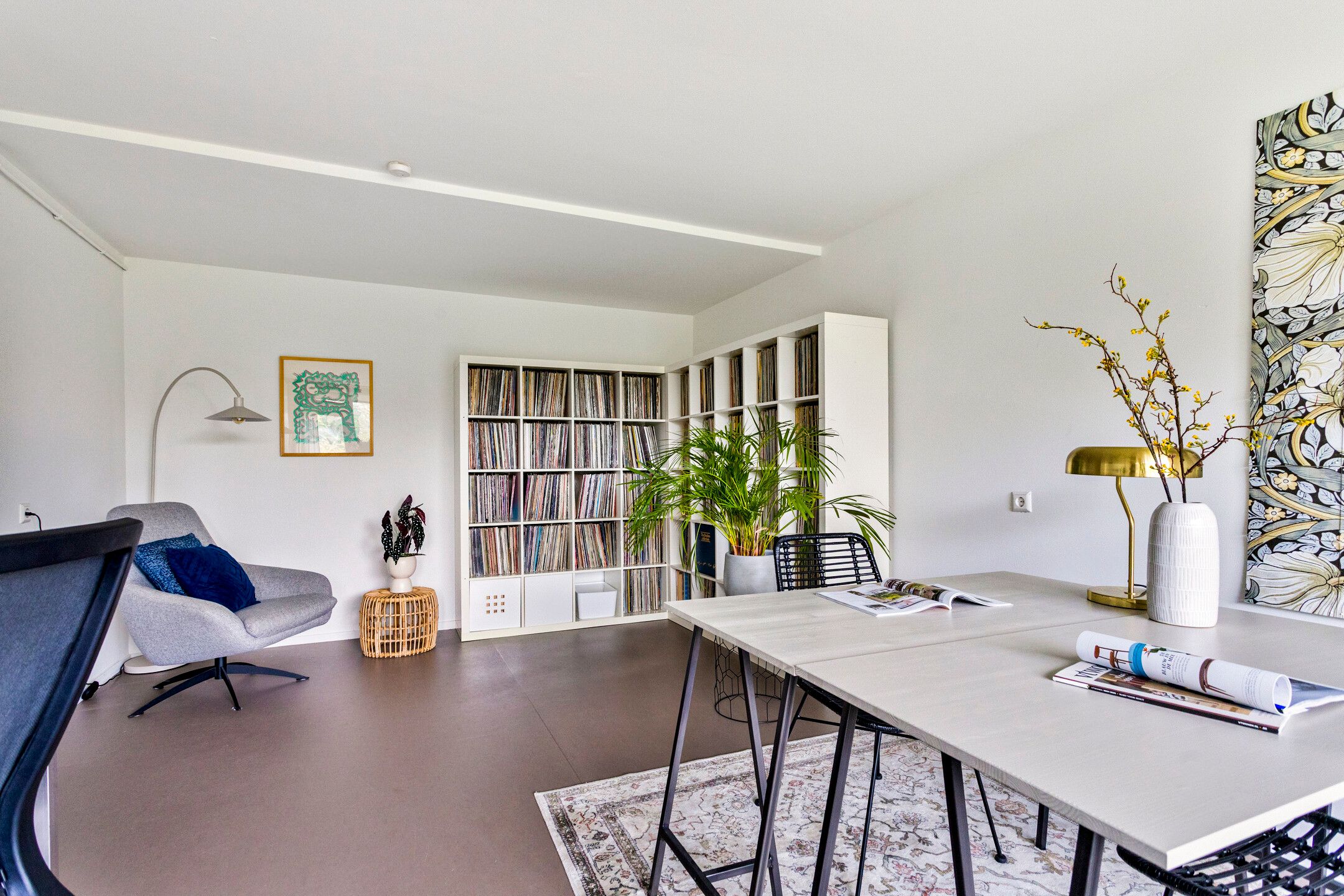 Foto 30 van Kathleen Ferrierlaan 13