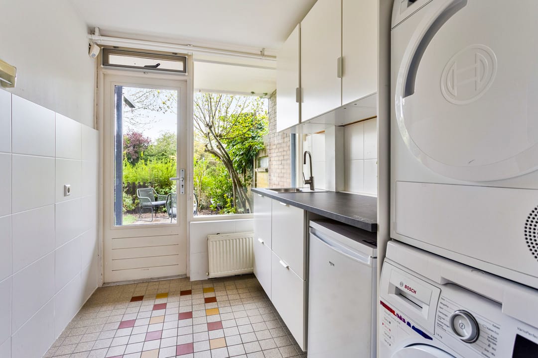 Foto 31 van Kathleen Ferrierlaan 13