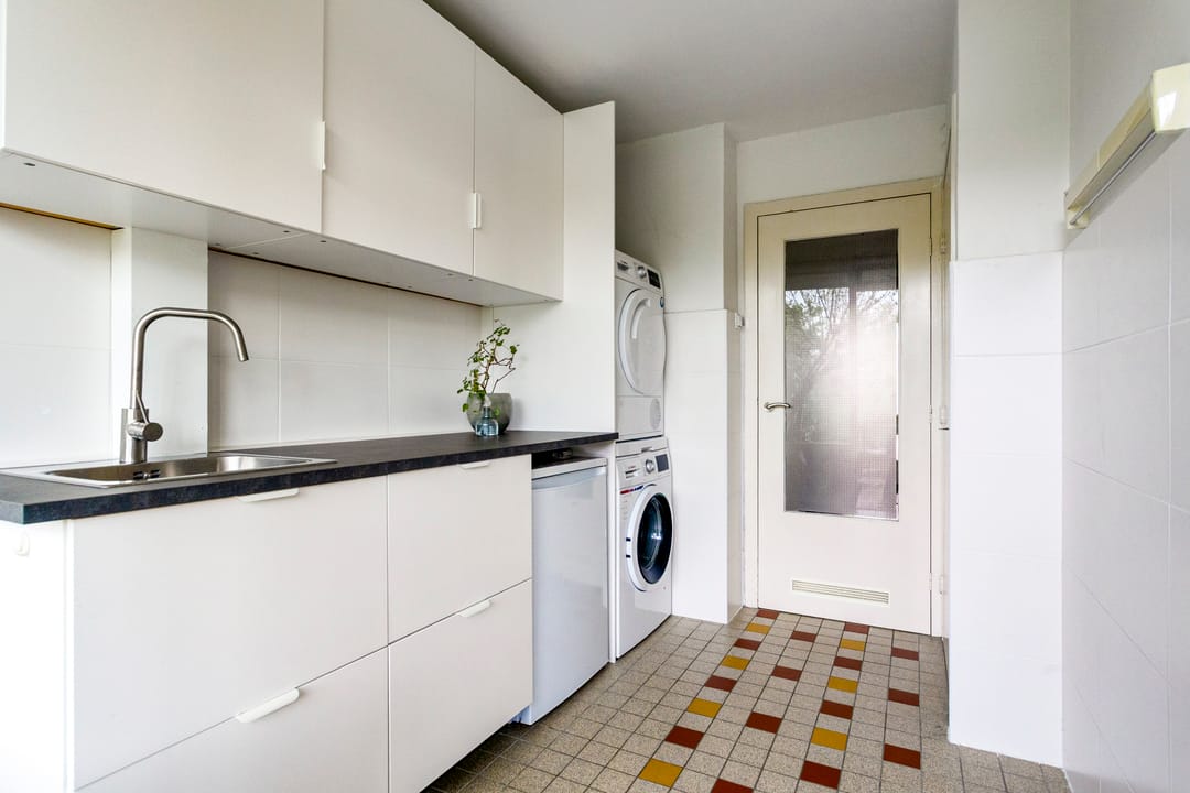 Foto 32 van Kathleen Ferrierlaan 13