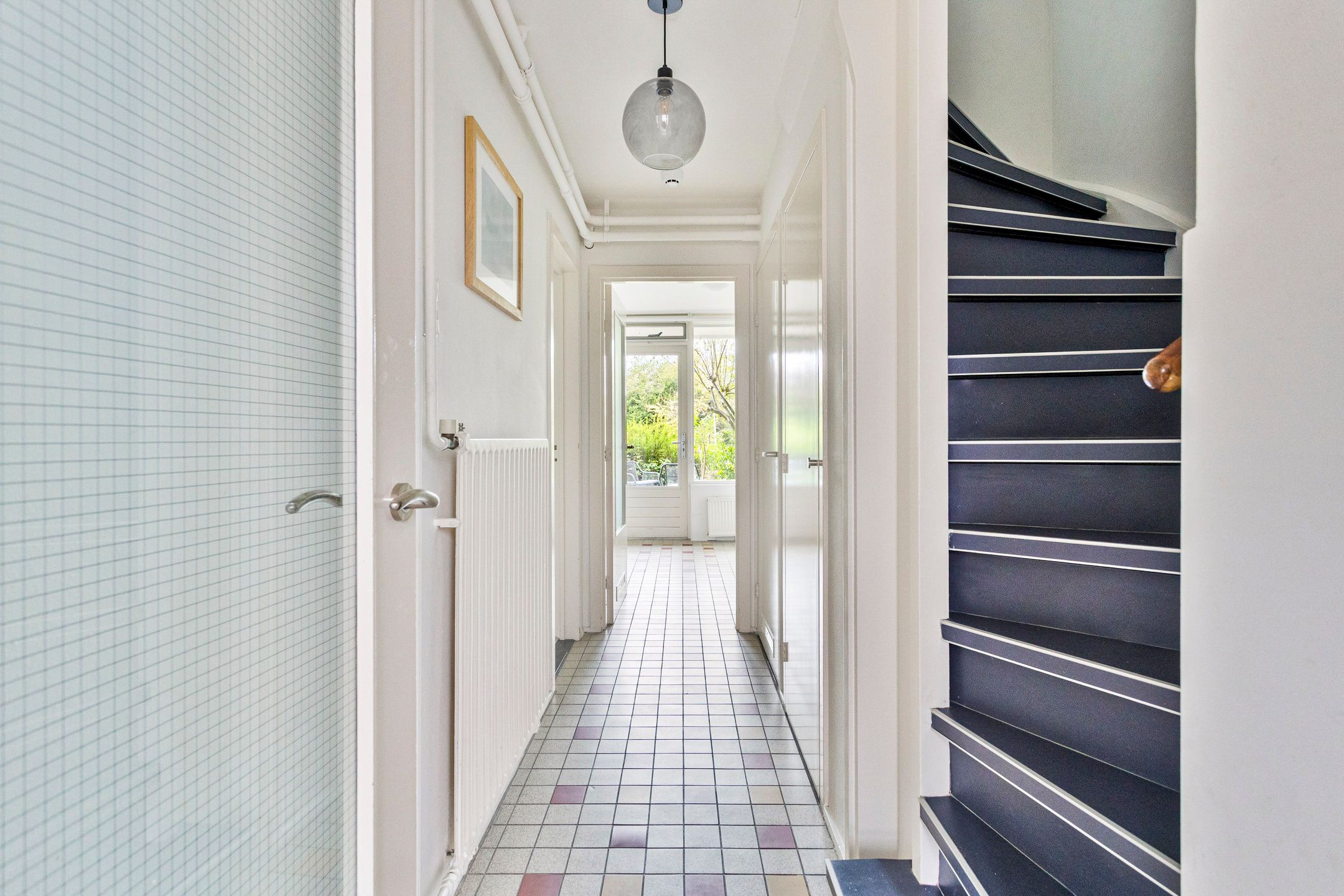 Foto 33 van Kathleen Ferrierlaan 13