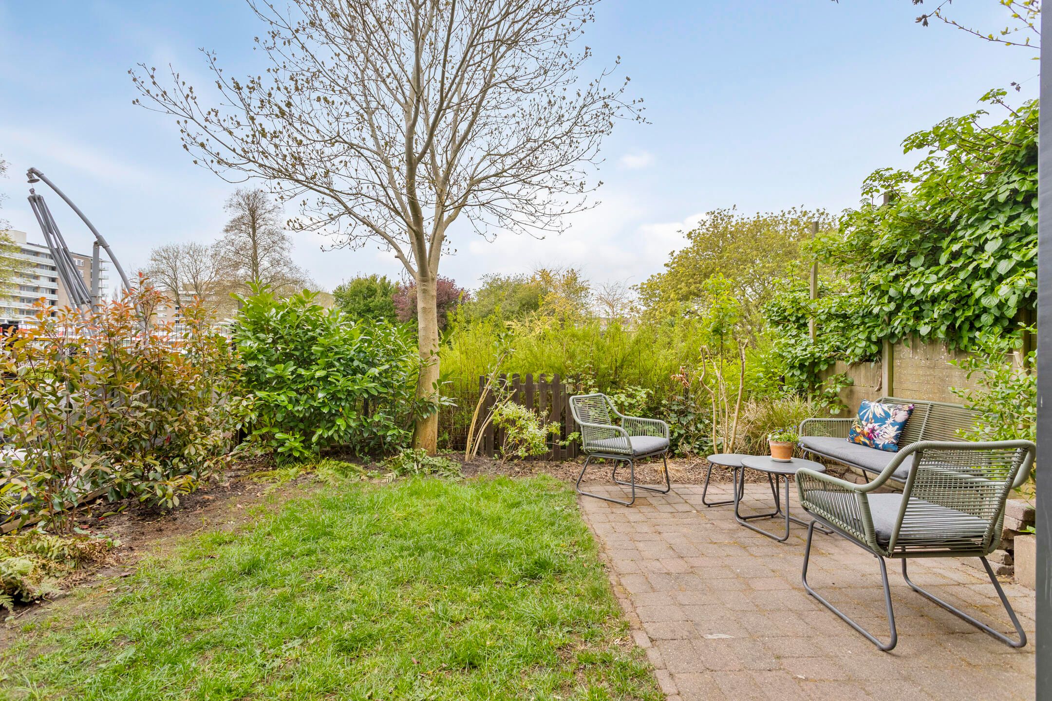 Foto 36 van Kathleen Ferrierlaan 13